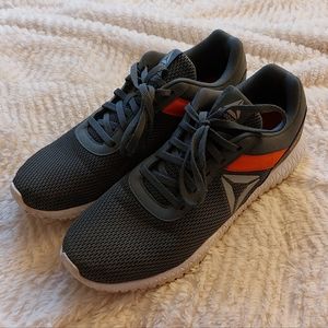 Reebok Flexagon Sneakers Size 10